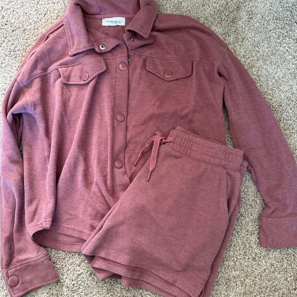 2pc women’s set